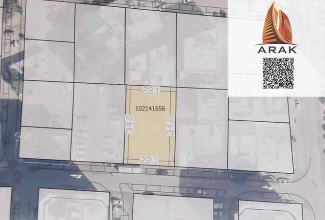 15933330 - صورة العقار 3