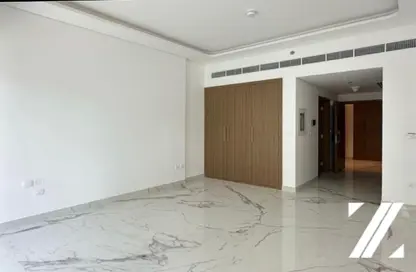 شقة - 1 حمام للبيع في عزيزي ريفييرا 65 - ميدان واحد - ميدان - دبي