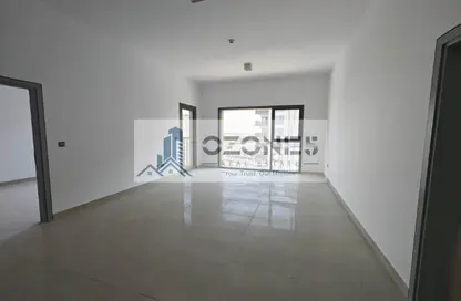 Apartment - 2 Bedrooms - 3 Bathrooms for rent in MAG 960 - MAG City - Mohammed Bin Rashid City - Dubai
