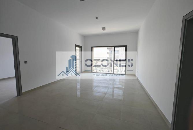 15653562 - Property Main Image