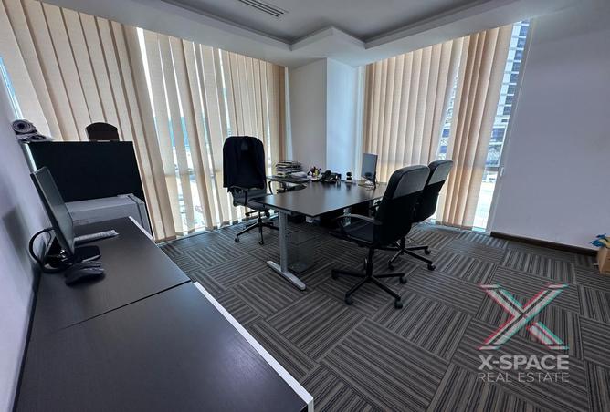 15185952 - Property Main Image