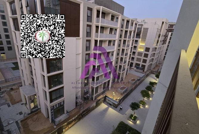 14843291 - Property Main Image