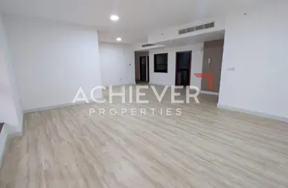Apartment - 3 Bedrooms - 4 Bathrooms for rent in Murjan 1 - Murjan - Jumeirah Beach Residence - Dubai