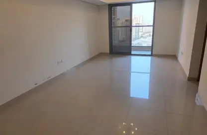 Apartment - 1 Bedroom - 2 Bathrooms for sale in Ajman One Tower 1 - Ajman One - Ajman Downtown - Ajman
