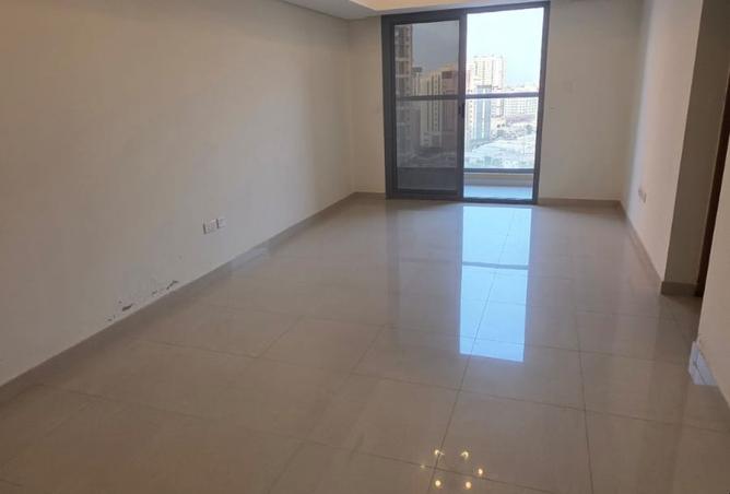 15421902 - الصورة الرئيسية للعقار