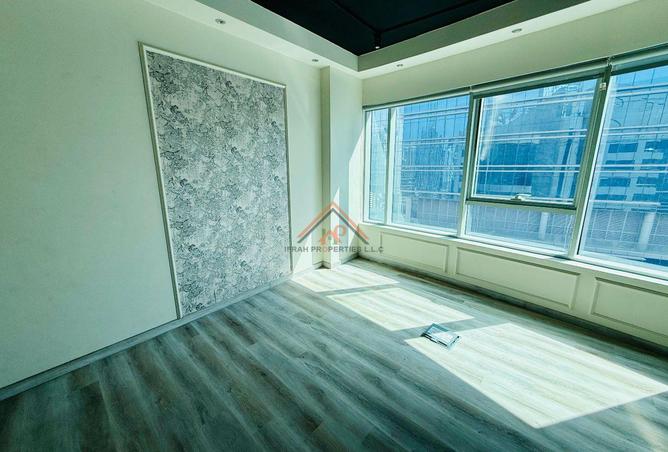 15172738 - صورة العقار 2