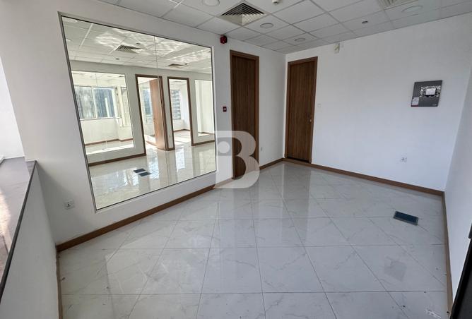 15626684 - صورة العقار 3