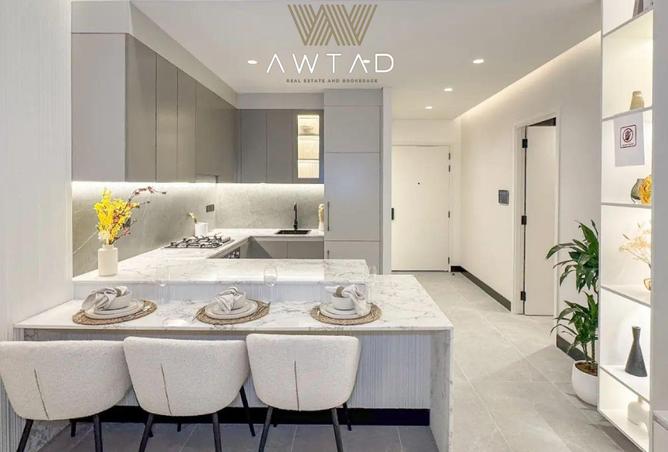 15872477 - Property Image 2