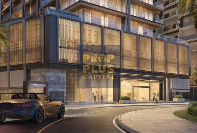 15504948 - الصورة الرئيسية للعقار