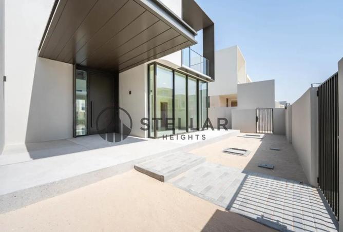 13761101 - Property Image 3