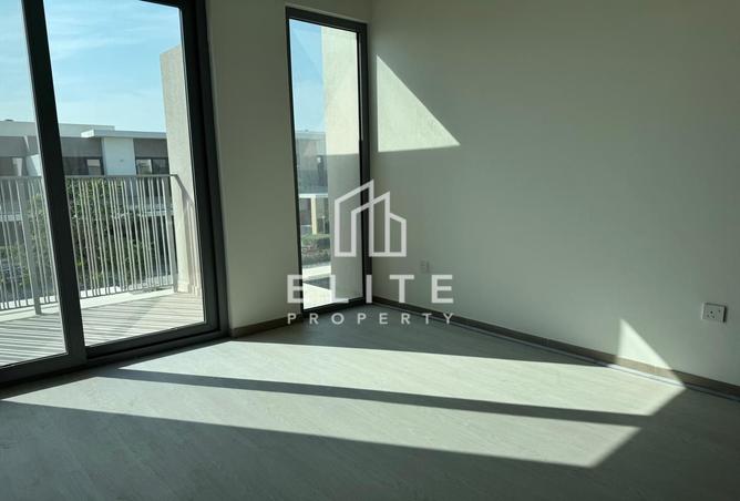 15845572 - Property Main Image