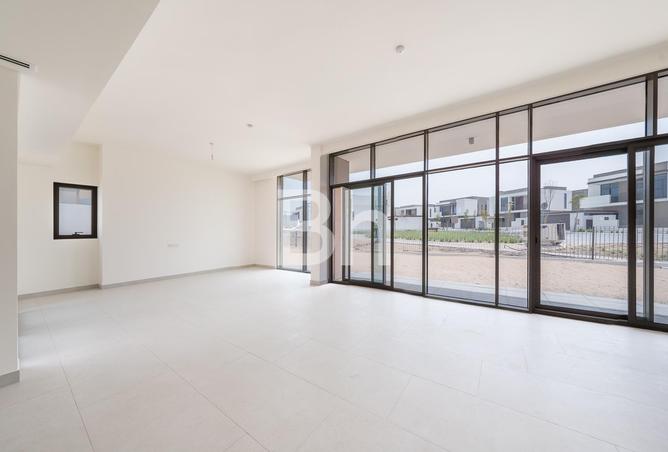 16077461 - Property Image 2