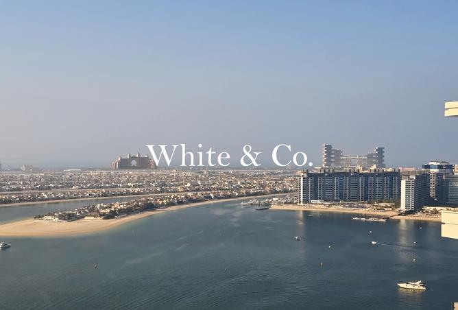 16064635 - الصورة الرئيسية للعقار