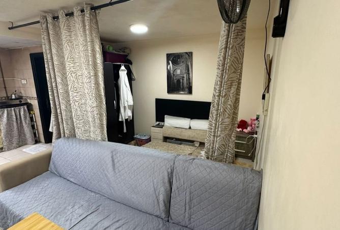 15492138 - صورة العقار 2