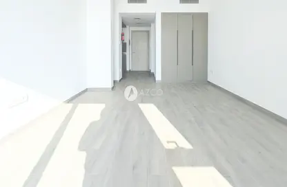 Apartment - Studio - 1 Bathroom for rent in Noor 3 - Midtown Noor - Dubai Production City (IMPZ) - Dubai