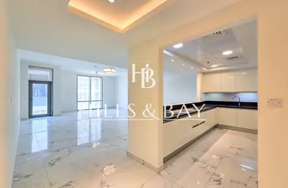Apartment - 2 Bedrooms - 3 Bathrooms for rent in Merano Tower - Business Bay - Dubai Apartment - 2 Bedrooms - 3 Bathrooms for rent in Merano Tower - Business Bay - Dubai