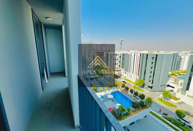 15744610 - الصورة الرئيسية للعقار