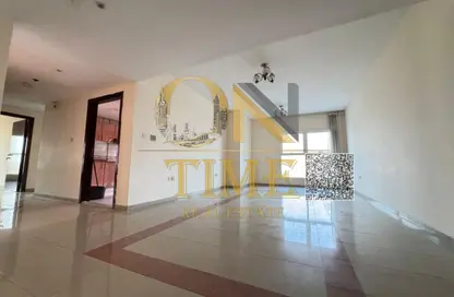 Apartment - 2 Bedrooms - 2 Bathrooms for rent in The Icon Casa 2 - Al Rashidiya 3 - Al Rashidiya - Ajman Apartment - 2 Bedrooms - 2 Bathrooms for rent in The Icon Casa 2 - Al Rashidiya 3 - Al Rashidiya - Ajman