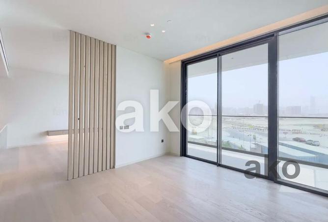 15301988 - Property Image 2