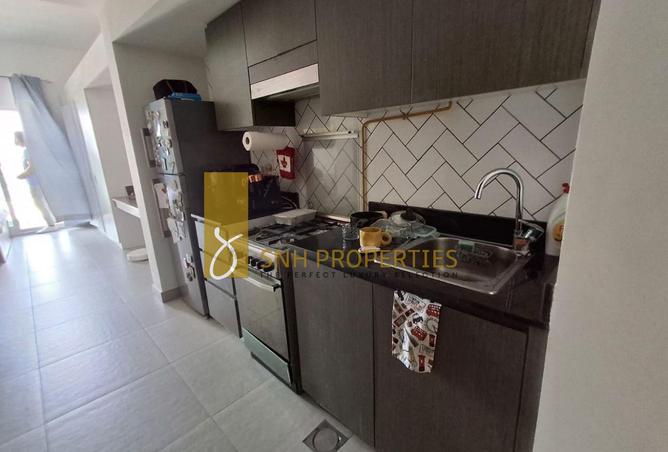 15846977 - صورة العقار 2