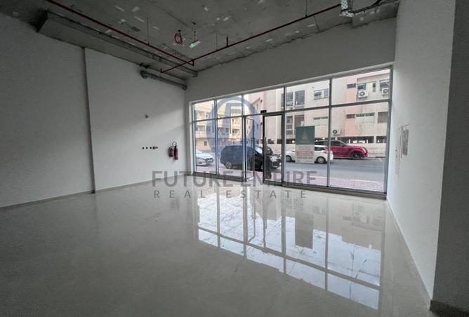 15907635 - صورة العقار 3