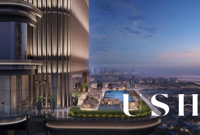 16051495 - Property Main Image