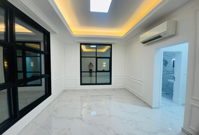 15480119 - Property Image 3