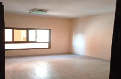 شقة - غرفة نوم - 2 حمامات للايجار في النهدة 2 - النهدة - دبي - دبي