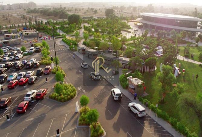 15891718 - Property Image 3