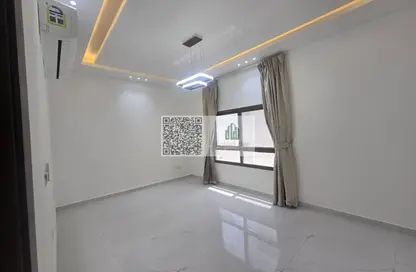 Villa - 5 Bedrooms - 6 Bathrooms for rent in Al Yasmeen 1 - Al Yasmeen - Ajman