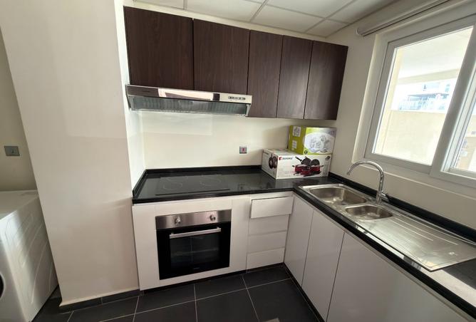 15774103 - صورة العقار 3