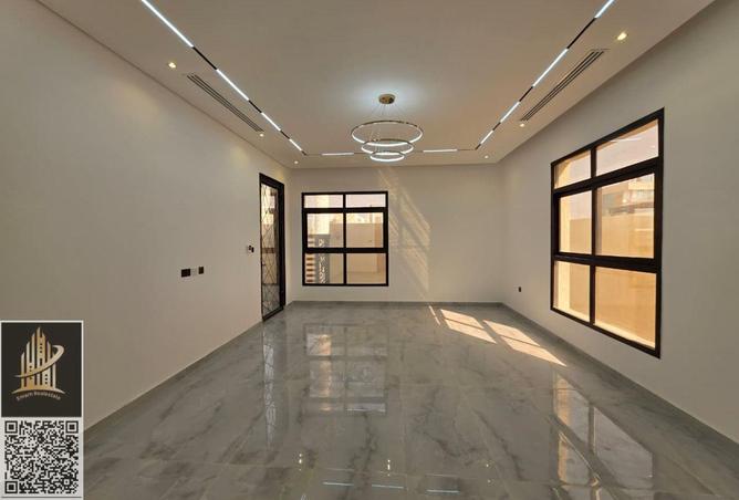 15472039 - صورة العقار 3