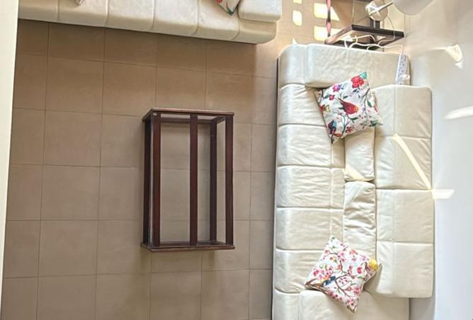 15773035 - صورة العقار 2