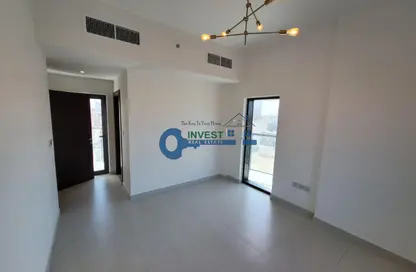 Apartment - 2 Bedrooms - 3 Bathrooms for rent in Binghatti Gate - Jumeirah Village Circle - Dubai Apartment - 2 Bedrooms - 3 Bathrooms for rent in Binghatti Gate - Jumeirah Village Circle - Dubai