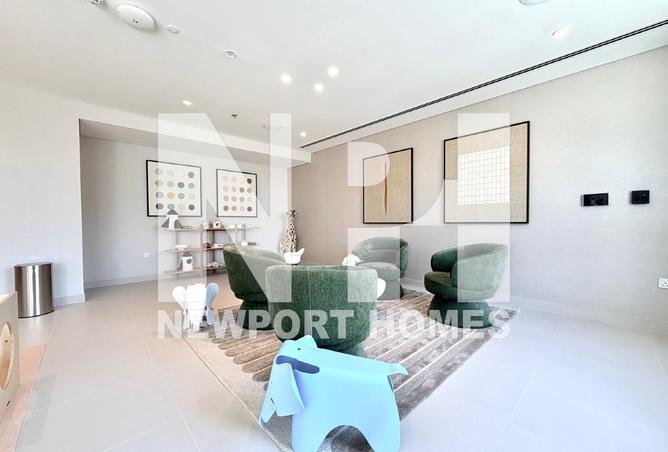 15805761 - صورة العقار 2