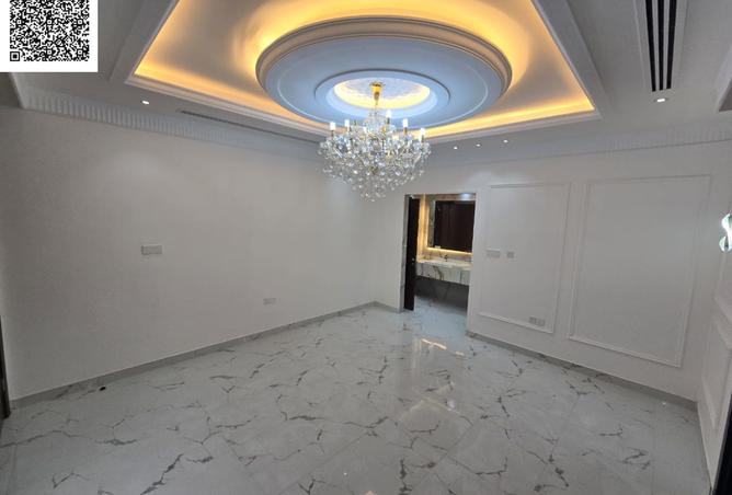 15924641 - Property Image 3