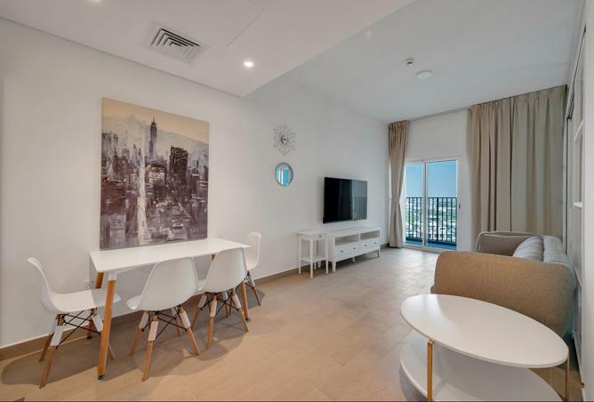 15199476 - Property Image 2