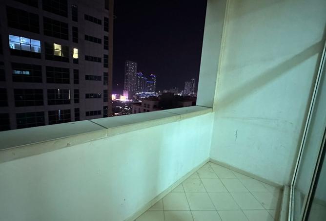 15566083 - Property Image 2