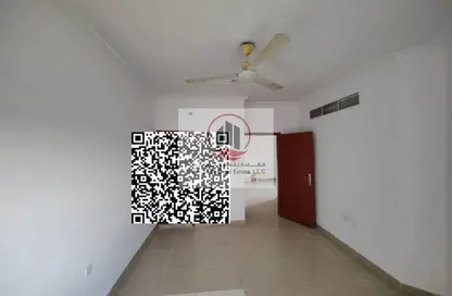 Apartment - 1 Bedroom - 2 Bathrooms for rent in Al Rawda 2 Villas - Al Rawda 2 - Al Rawda - Ajman