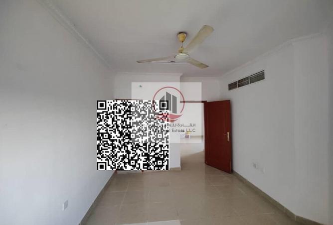 15314826 - Property Main Image