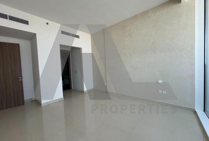 15487866 - صورة العقار 3