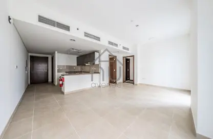 Apartment - 1 Bedroom - 2 Bathrooms for rent in Victoria Residency - Al Furjan - Dubai