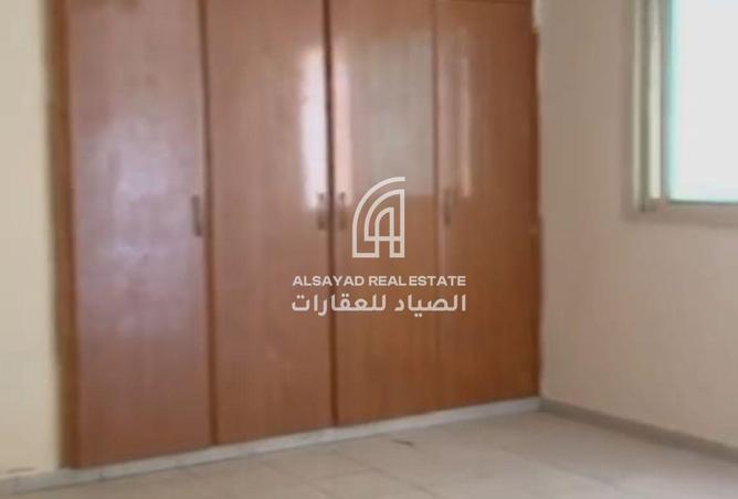 15687614 - صورة العقار 3