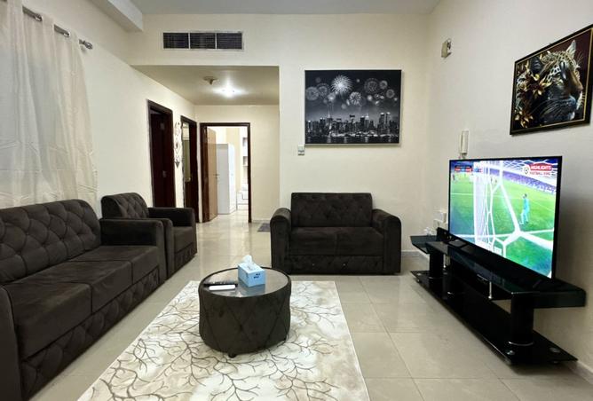 15146663 - صورة العقار 3