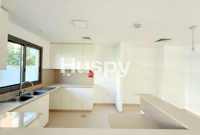 16028109 - Property Image 3