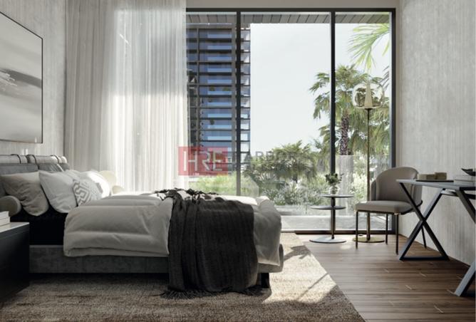 14850874 - الصورة الرئيسية للعقار