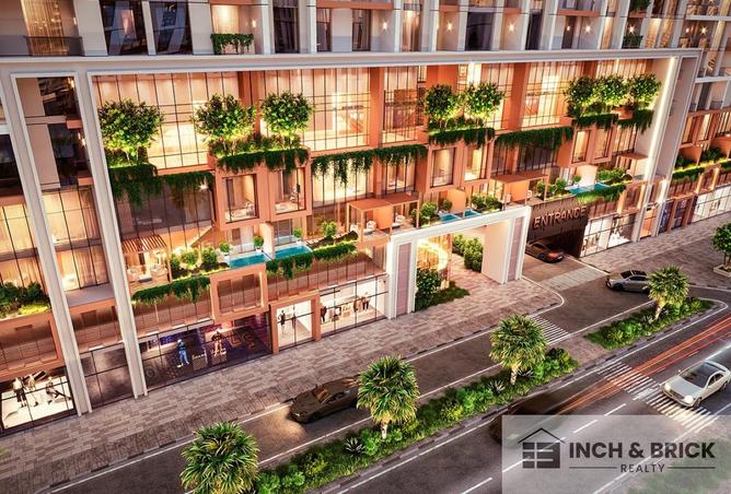 15901152 - صورة العقار 2