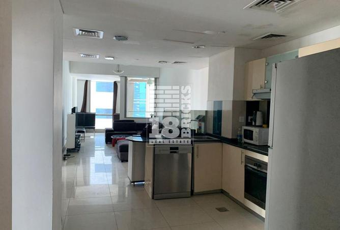 14881661 - صورة العقار 3