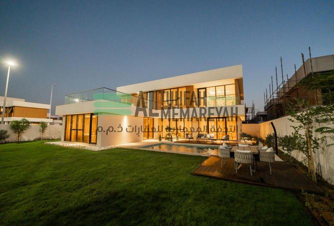 15920127 - Property Image 3