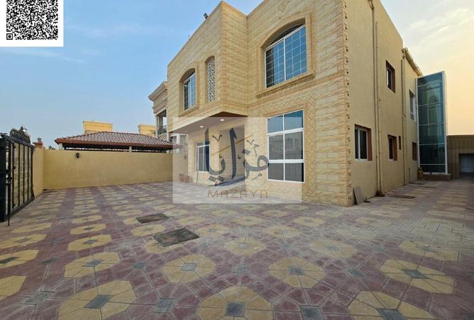 15345154 - Property Image 2